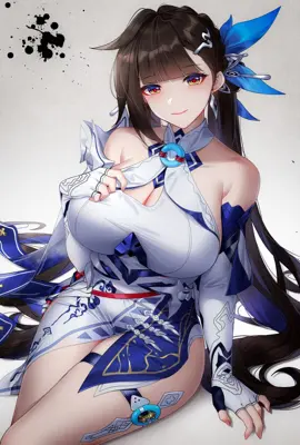[武侠] 新倚天行 受孕,异世界,熟女,后宫,无绿,猎艳,小马拉大车,爽文,种马,母子