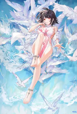 [玄幻] 王子淫传 异世界,姐妹花,母子,小马拉大车,熟女