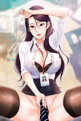 [乱伦] 花都之乱 NTR,绿母