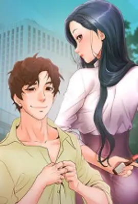 [都市] 人妻的屈辱与堕落 凌辱,人妻,熟女,淫堕