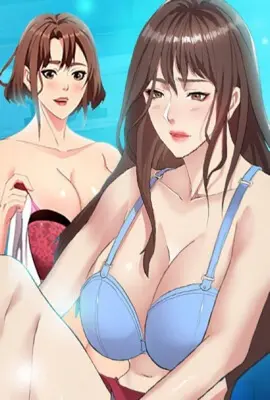 [明星] 恶欲之源 强奸,调教,淫堕,凌辱
