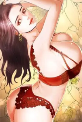 [系统] 生物原虫 母子,人妻,熟女