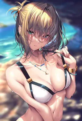 [穿越] 彪悍的重生 好文笔,剧情,爽文,官场,微肉