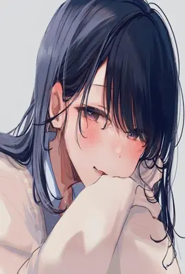 [校园] 我的高中生涯 制服,校花