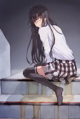 [校园] 魅影欲魔 灵异,校花,制服
