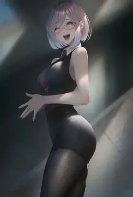[校园] 晓青老师的丝袜 丝袜,微重口,恋足,痴女,人妻