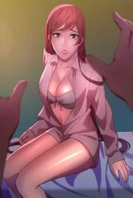 [乱伦] 我的绿色人生 绿母,人妻,父女,熟女,母女花,公媳,群交,母子,NTR