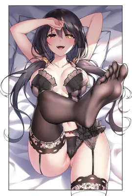 [乱伦] 美艳诱人的妈妈（非绿版） 母子,人妻,熟女