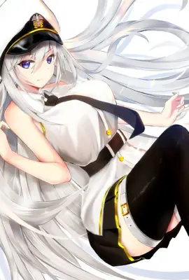 [都市] 女警沉沦之夜莺俱乐部 强奸,调教,NTR,人妻,熟女,淫堕