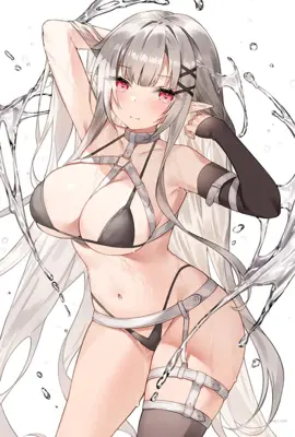 [同人] 斗罗大陆同人之淫神传承 NTL,淫堕,性奴,群交