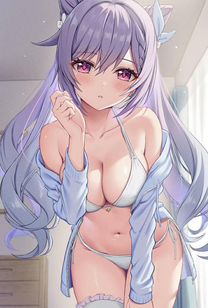 [穿越] 霹雳游 女性视角,调教,凌辱,异世界