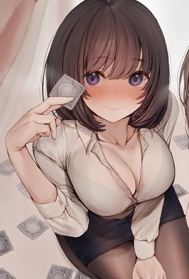 [校园] 偷看的白丝jK被拉进仓库里和黑丝裤袜JK两个巨乳一起双飞 剧情,反差,纯爱,丝袜,校花,浪漫