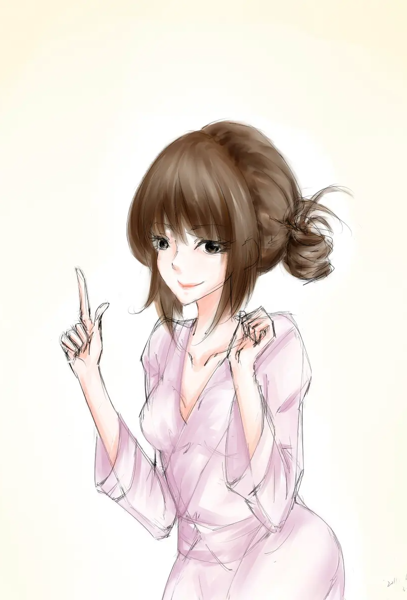 [都市] 娇妻配合进行时 女性视角,NTR,人妻,出轨,淫妻,绿奴,手枪文