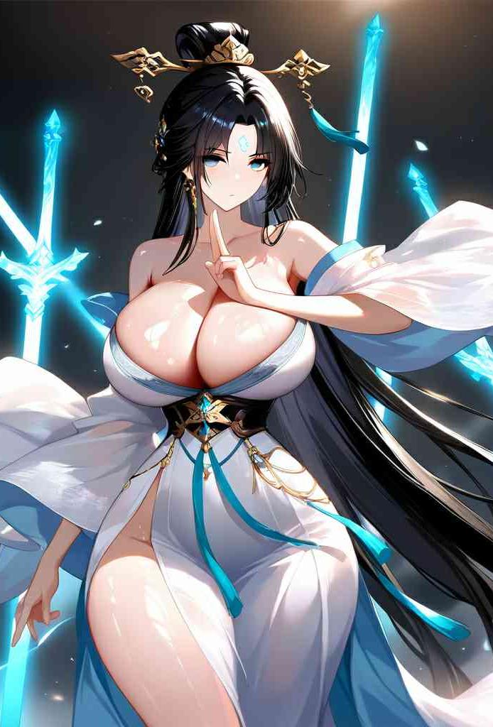 [玄幻] 长生界之天帝城秘事 剧情,调教,凌辱,制服,榨精,捆绑,破处