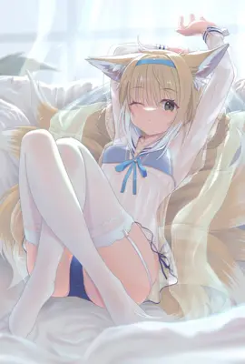 [乱伦] 翡翠纪元 淫堕,目前犯,NTR,萝莉,耽美,后宫,绿奴,猎艳,制服