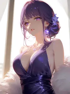 [都市] 热望之翼 纯爱,复仇,剧情,后宫,爽文,小马拉大车,人妻,母子