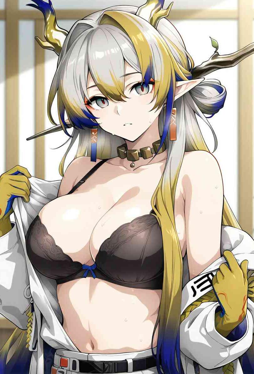 [都市] 淫魔的coser后宫团 剧情,强奸,熟女,调教,丝袜,性奴,制服,榨精,肉便器