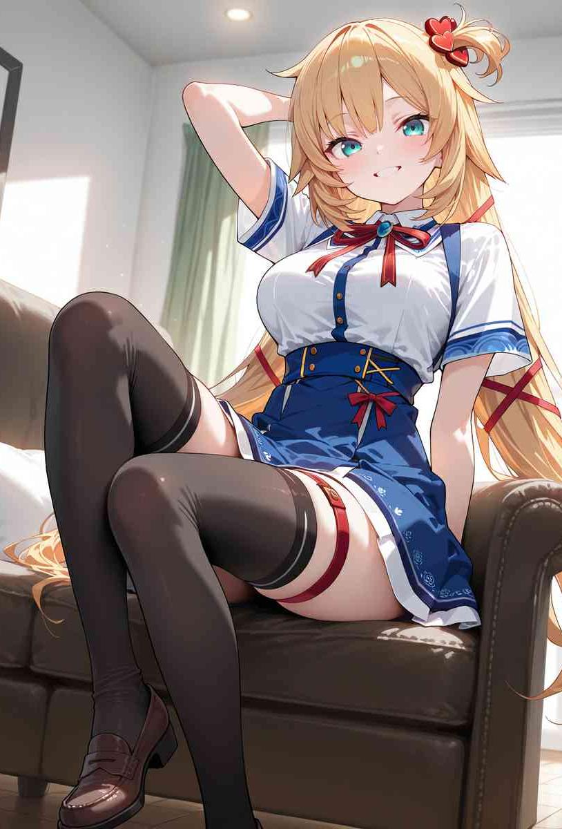 [都市] 与天使的生活 催眠,剧情,病娇,调教,丝袜,制服,萝莉,足交