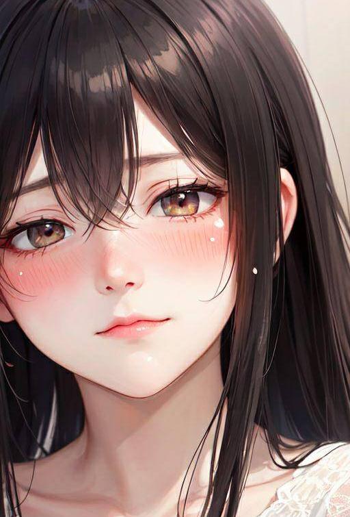 [都市] 公司狗 反差,调教,剧情,女性视角