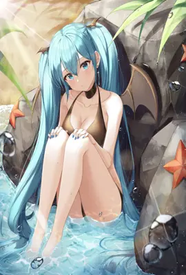 [玄幻] 仙徒异世绿录 异世界,异国,爽文,NTR
