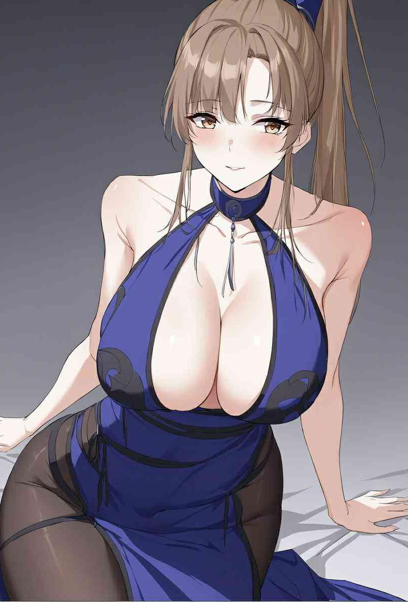 [都市] 双蝶之舞 SM,剧情,调教,凌辱,丝袜,制服,榨精,暴虐