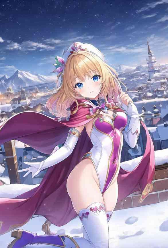 [校园] 花女之秘 剧情,调教,丝袜,性奴,制服,榨精,肉便器
