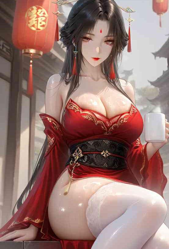 [玄幻] 马铁传 凌辱,制服,人妻,榨精,剧情,熟女,调教,NTR,目前犯,绿奴