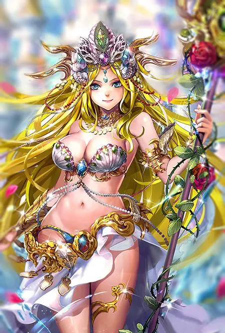 [穿越] 纸醉金迷 女性视角,调教,痴女,性转