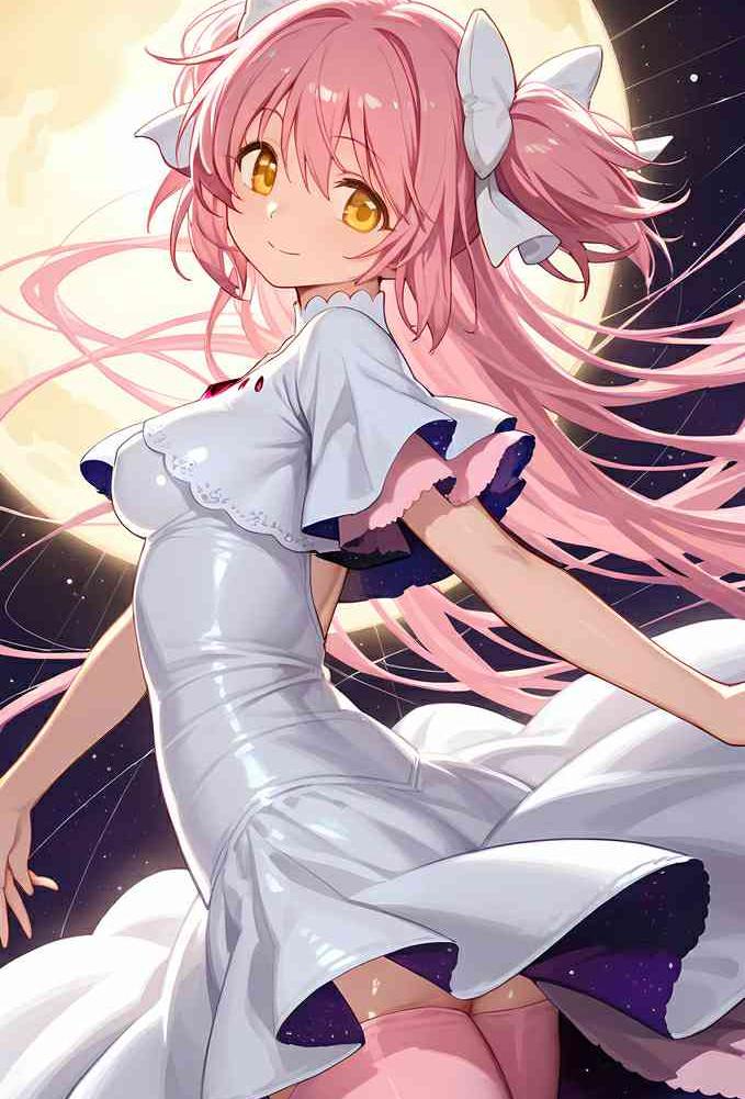 [校园] 魔法少女莉奈 剧情,纯爱,调教,丝袜,制服,恋足
