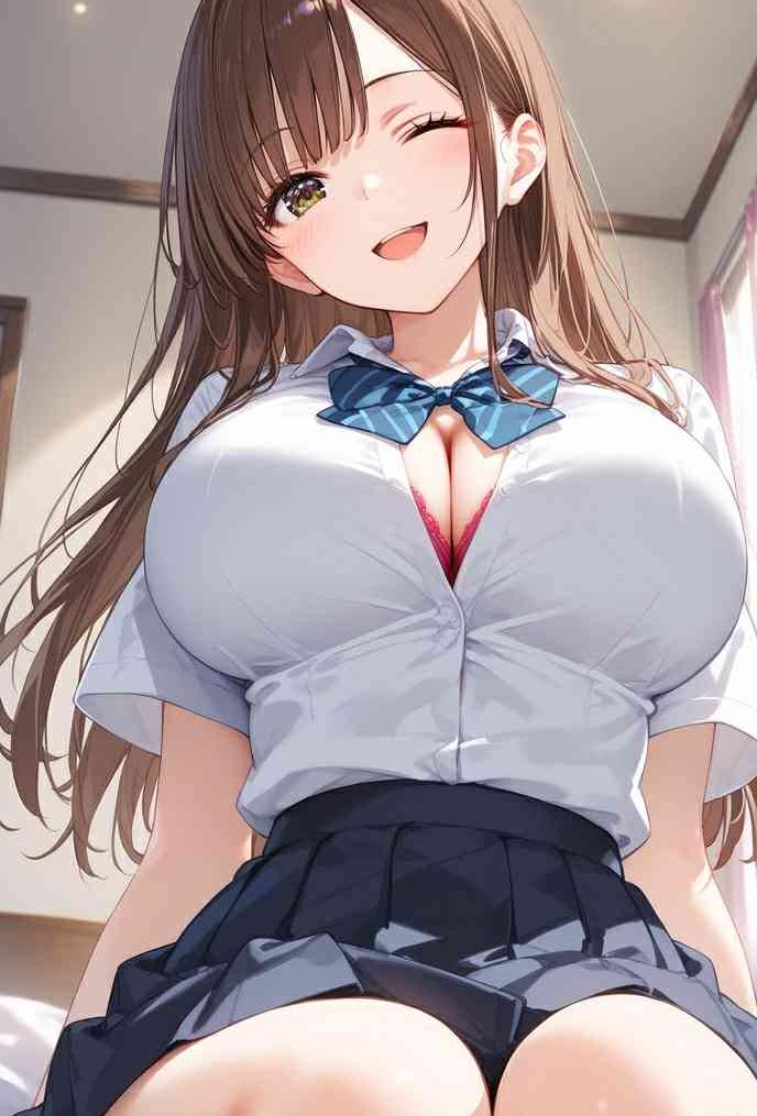 [校园] 以尘性器学院 制服,榨精,肉便器,剧情,调教,丝袜,女性视角
