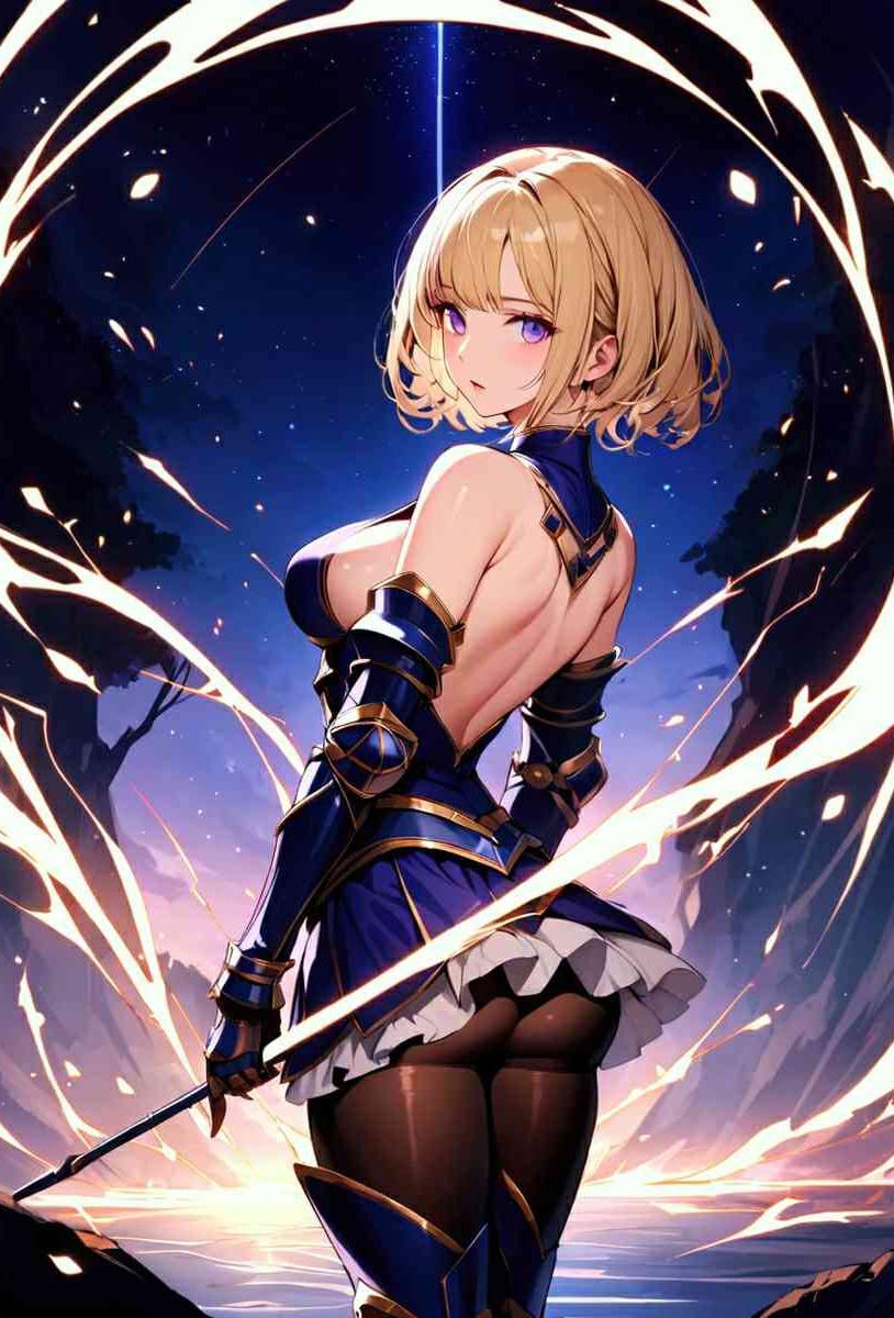 [穿越] 兄与妹的异世界大冒险！ 骨科,剧情,调教,制服