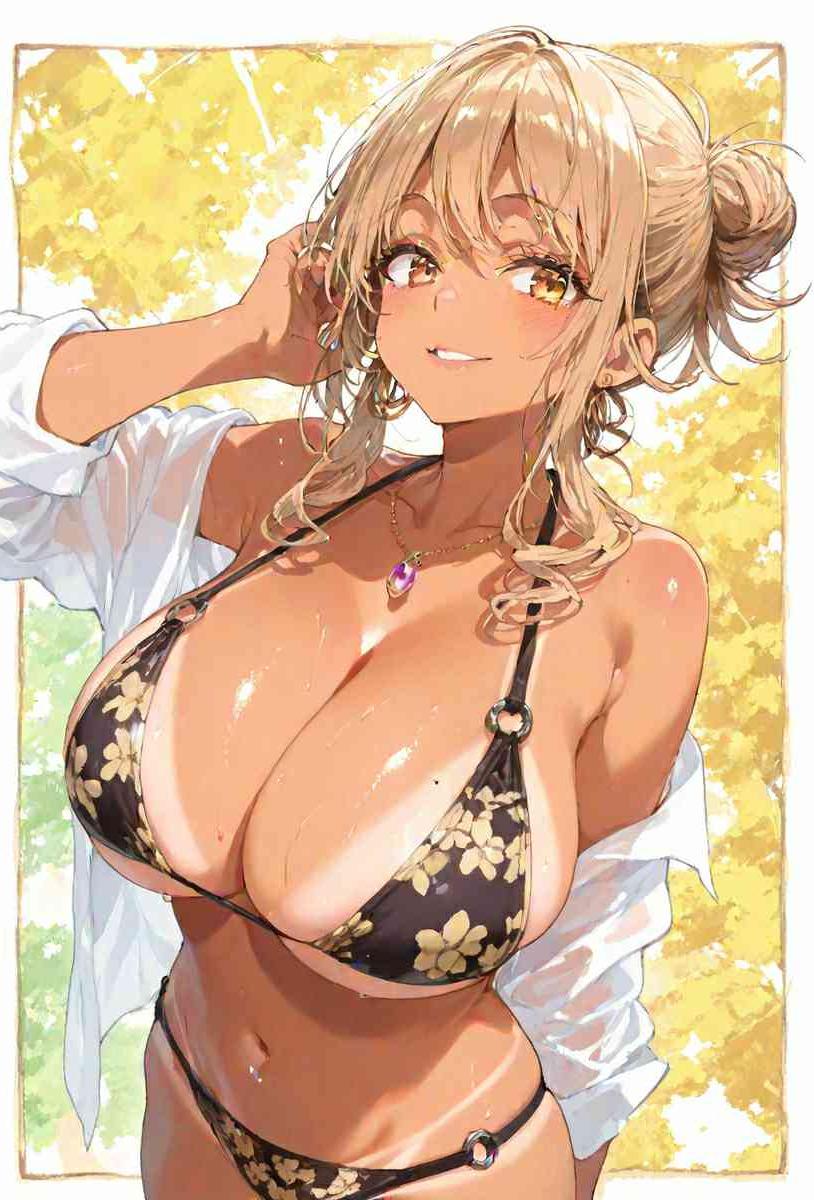 [乡村] 龙吟凤 剧情,熟女,调教,制服,萝莉,人妻