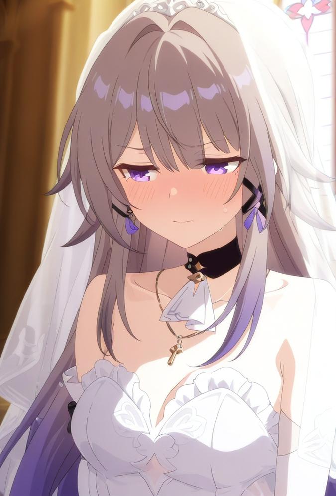 [都市] 堕落的枷锁 NTR,调教,性奴,淫堕,人妻