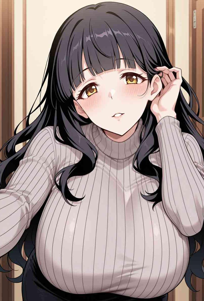 [都市] 淫言欲色 丝袜,制服,道具,人妻,榨精,剧情,熟女,调教,女性视角
