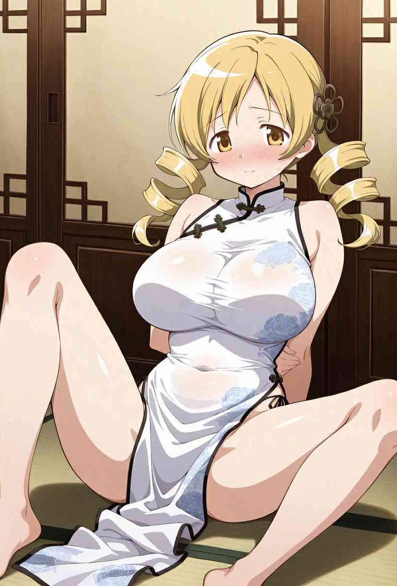 [都市] 淫乱的富豪一家 丝袜,制服,榨精,剧情,父女,调教,萝莉