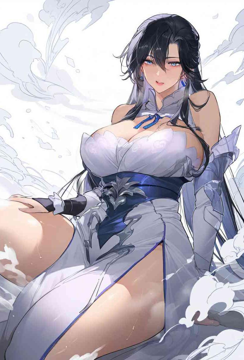 [玄幻] 福运无双(福艳无双) 剧情,后宫,熟女,调教,制服,人妻