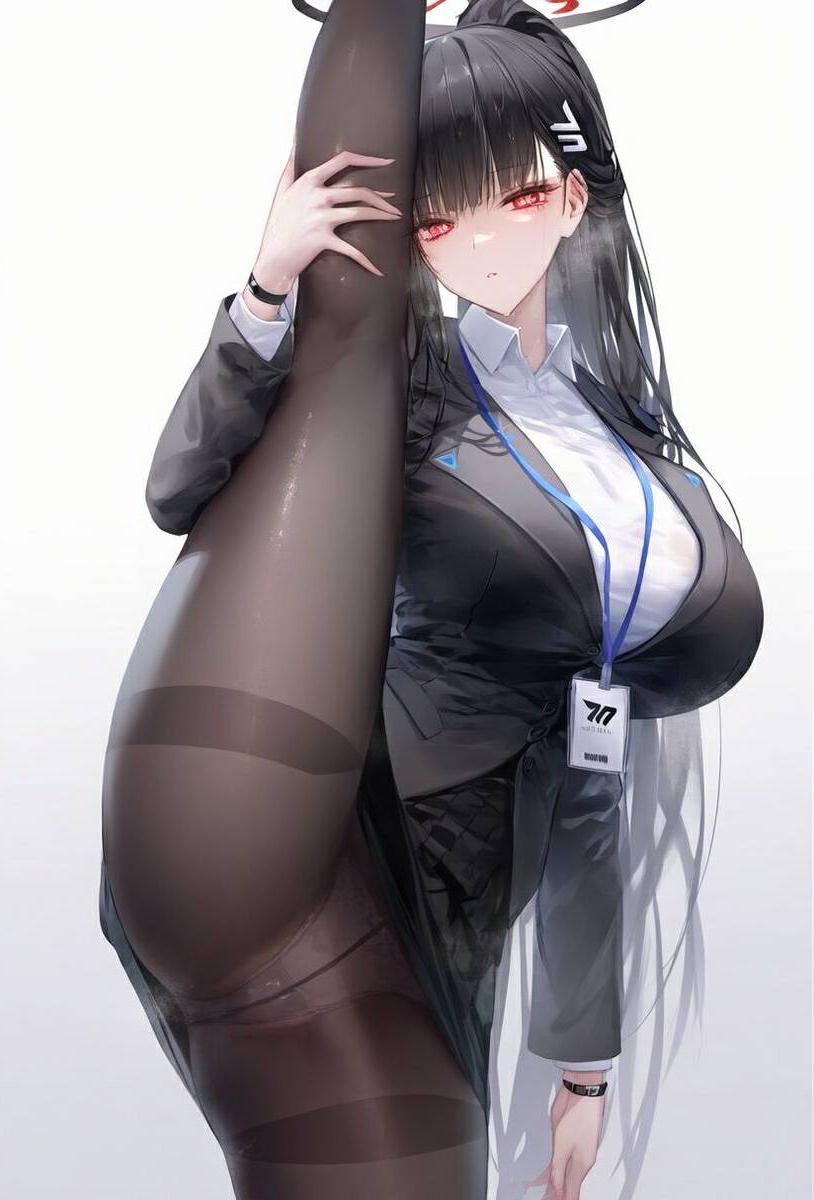 [都市] 巴黎情欲日记 反差,女性视角,异国,痴女,猎艳