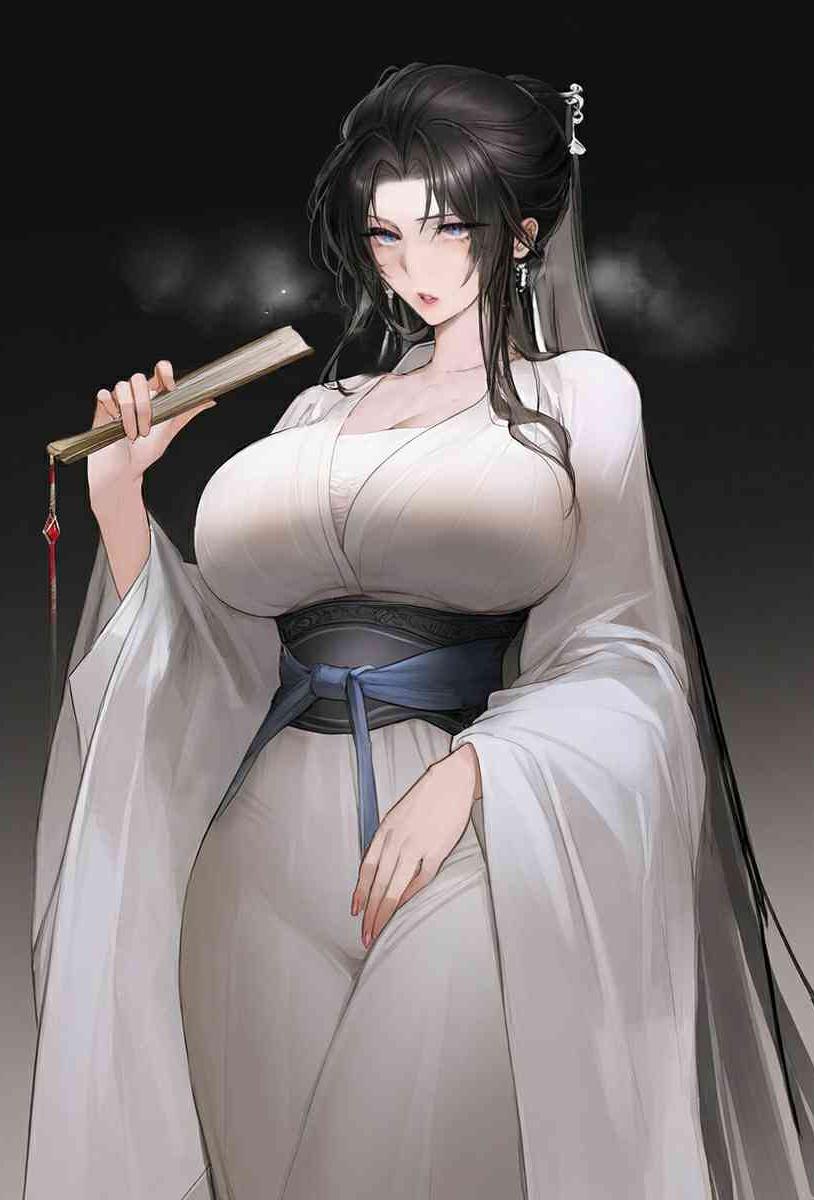[历史] 国破山河在 制服,剧情,后宫,调教,适合女生