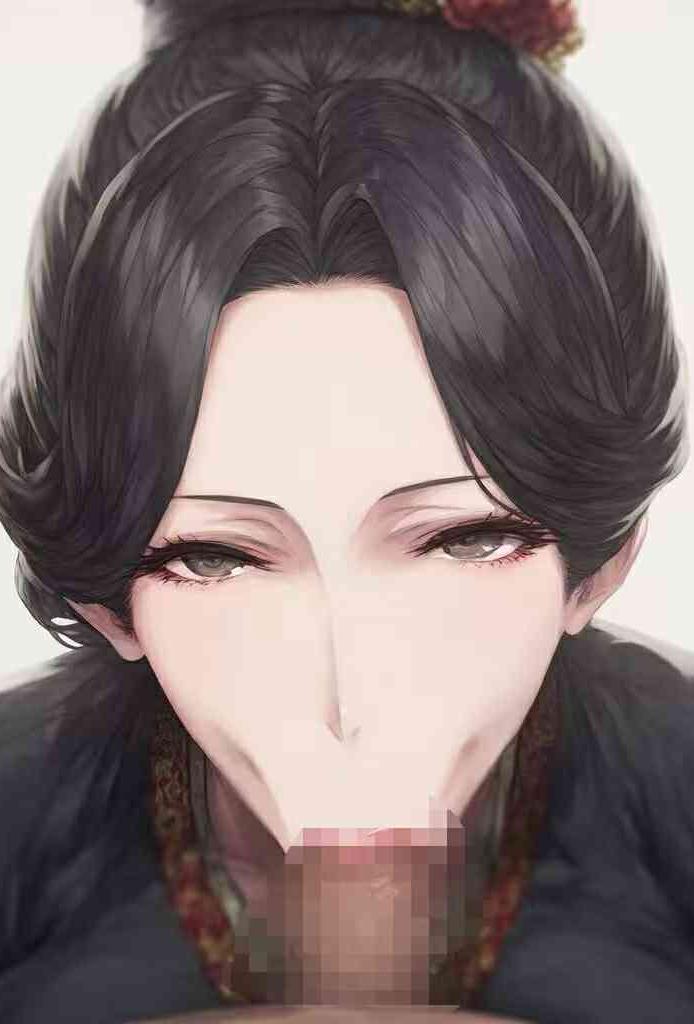 [历史] 淫欲皇朝 凌辱,制服,人妻,榨精,剧情,熟女,调教,耽美