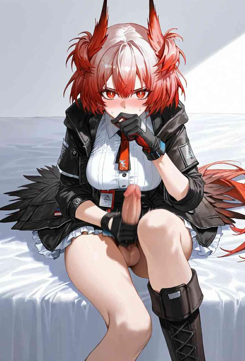 [同人] 我身边的女武神全都是辣妹扶她的鸡巴套子 剧情,熟女,百合,NTR,调教,凌辱,丝袜,性奴,制服,Futa,榨精,肉便器,隐奸