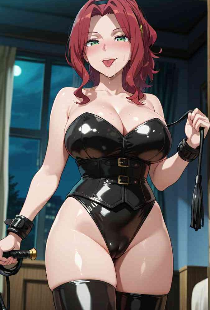 [奇幻] 自我追放系勇者 剧情,调教,制服,异世界