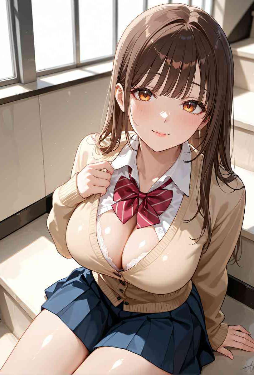 [校园] 败犬女主太多了 剧情,调教,丝袜,制服,痴女,萝莉,榨精,无绿,足交,逆推