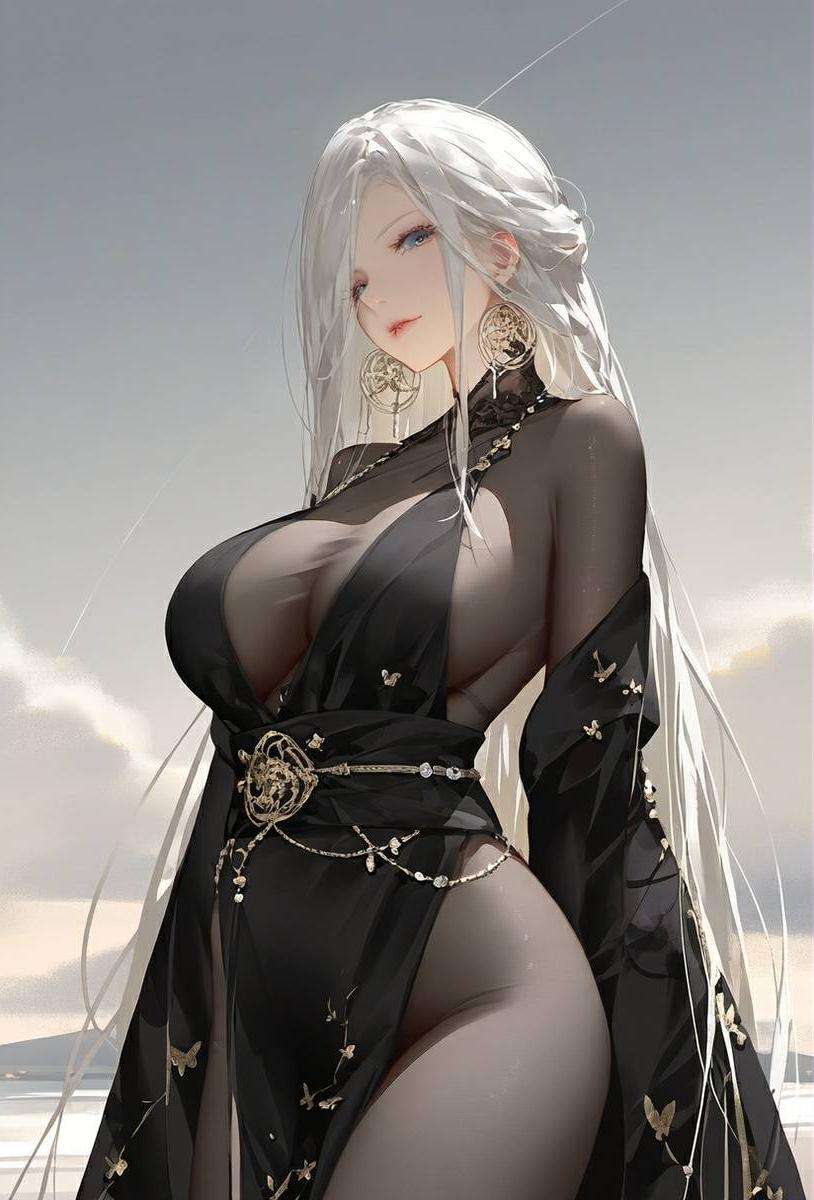 [历史] 将军夫人被俘历险记 剧情,女性视角,调教,监禁