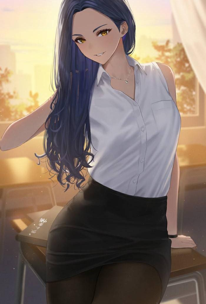 [乡村] 妈妈带着欺负我的同学回农村 熟女,绿母,人妻