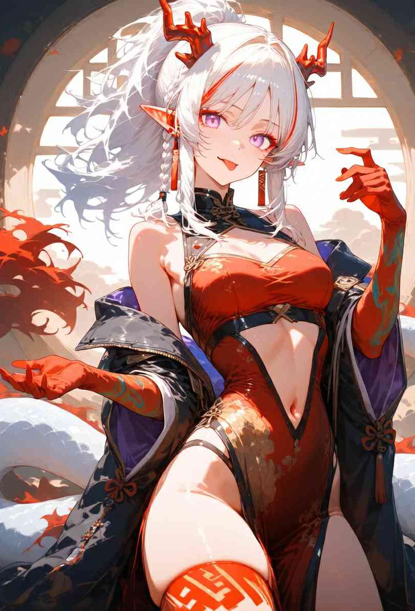 [同人] 新年晚会过后，被年关进房间足交榨精 剧情,纯爱,调教,丝袜,制服,榨精,足交