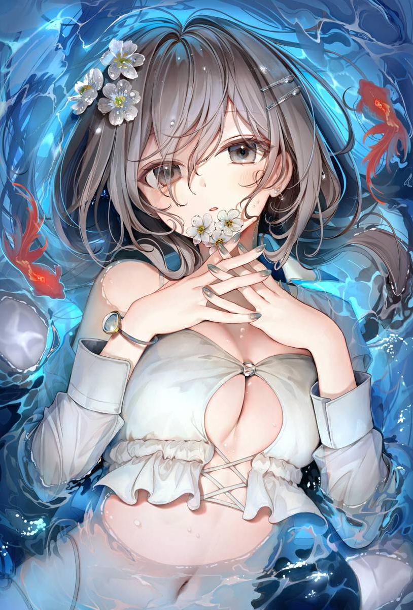 [都市] 吸血鬼催眠术 催眠,反差,后宫,爽文,调教,猎艳,校花
