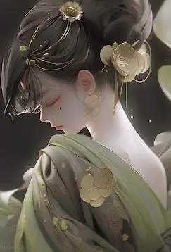 [玄幻] 众香国，家族后宫 后宫,全家桶,足交,母女花,调教,种马,母子,异世界,手枪文,爽文