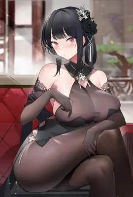 [玄幻] 绿帽修仙之欲海沉浮 凌辱,耽美,微重口,NTR