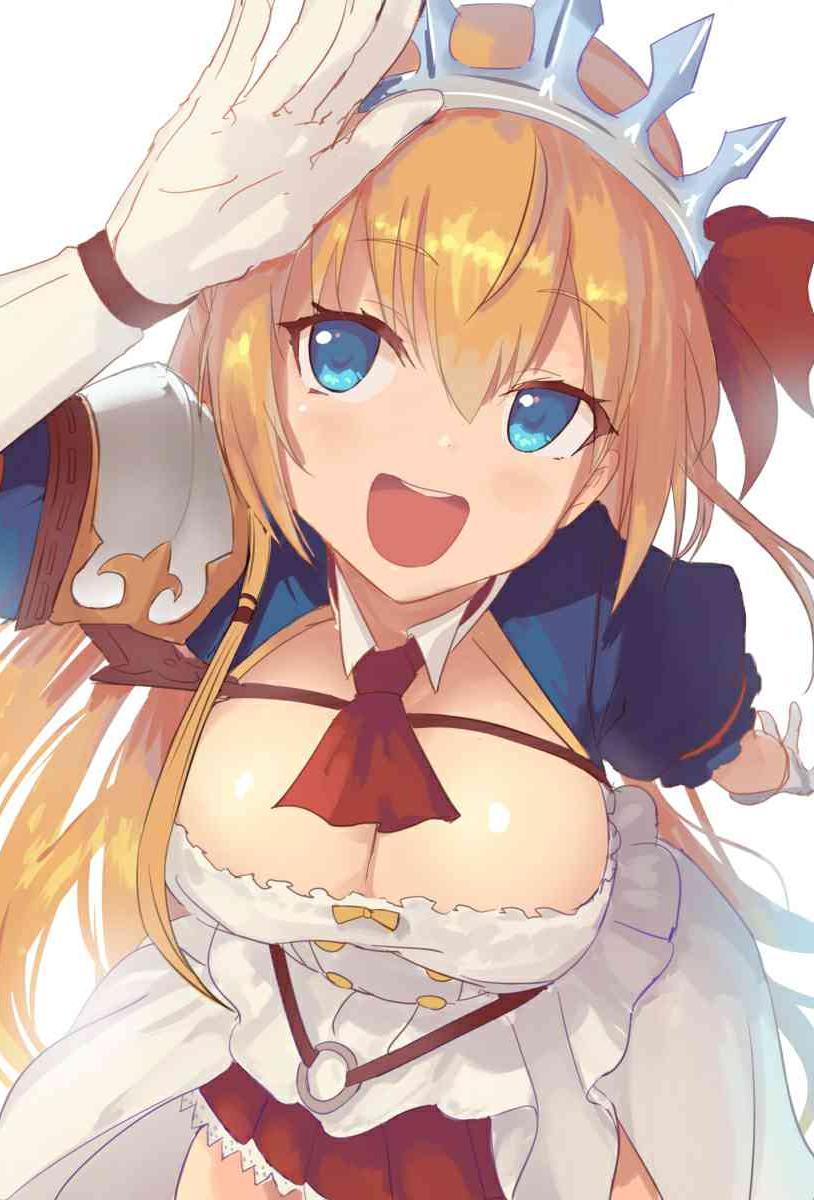 [同人] 美食殿堂的ntr性事！ 剧情,NTR,丝袜,制服,破处