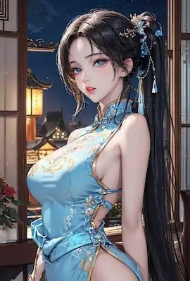 [玄幻] 擒仙记 SM,丝袜,异世界,重口,出轨,产奶,肉便器,母女花,手枪文,暗黑